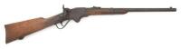 Spencer Civil War Repeating Carbine