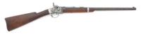 Smith Civil War Percussion Carbine by Mass Arms Co.