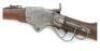 Spencer Model 1865 Repeating Carbine by Burnside Rifle Co. - 2