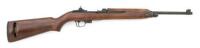 U.S. M1 Carbine by Standard Products