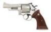 Smith & Wesson Model 29-2 Double Action Revolver