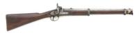 Barnett Pattern 1856 Percussion Cavalry Carbine