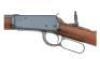 Winchester Model 1894 Lever Action Rifle - 3