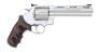 Colt Custom Shop Anaconda Double Action Revolver - 2