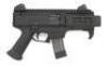 As-New CZ Scorpion Evo3 S2 Semi-Auto Pistol