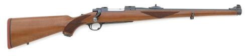 Excellent Ruger M77 RSI Bolt Action Carbine