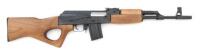 Excellent Norinco Model NHM-90 Semi-Auto Rifle