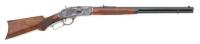 Excellent Uberti Model 1873 Special Sporting Lever Action Rifle