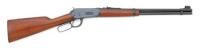 Winchester Pre ’64 Model 94 Lever Action Carbine