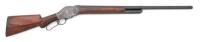 Winchester Model 1887 Lever Action Shotgun