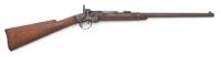 Smith Civil War Percussion Carbine by Mass Arms Co.