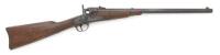 Joslyn Model 1864 Civil War Breechloading Carbine