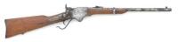 Spencer Civil War Repeating Carbine