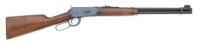 Winchester Pre ’64 Model 94 Lever Action Carbine