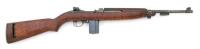 U.S. M1 Carbine by Underwood