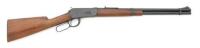 Winchester Pre '64 Model 94 Lever Action Carbine