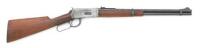 Winchester Pre '64 Model 94 Lever Action Carbine