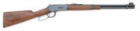 Winchester Pre '64 Model 94 Lever Action Carbine