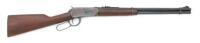 Winchester Pre '64 Model 94 Lever Action Carbine