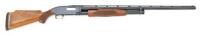 Winchester Model 12 Skeet Slide Action Shotgun