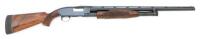 Winchester Model 12 Skeet Slide Action Shotgun