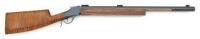 Custom Winchester Model 1885 Thick Side High Wall Rifle With Bresien Barrel