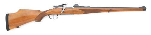 Mannlicher Schoenauer Model 1956 MC Bolt Action Carbine