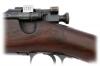 U.S. Model 1903 Rifle by Springfield Armory Unaltered Model of 1905 - 4