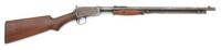 Winchester Model 1906 Expert Slide Action Rifle