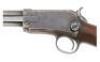 Winchester Model 1906 Expert Slide Action Rifle - 2