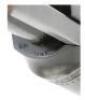 Winchester Model 61 Slide Action Rifle - 2