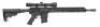 Palmetto State Armory PA-15 Semi-Auto Carbine