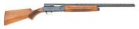 Excellent Browning Auto 5 Light Twelve Semi-Auto Shotgun