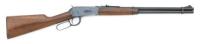 Winchester Pre '64 Model 94 Lever Action Carbine