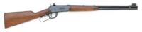 Winchester Pre '64 Model 94 Lever Action Carbine