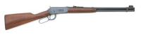 Winchester Pre '64 Model 94 Lever Action Carbine