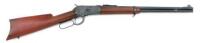 Winchester Model 1892 Lever Action Carbine