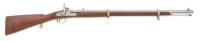 Reproduction Cook & Brother Percussion Rifle-Musket