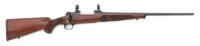 Winchester Model 70 XTR Featherweight Bolt Action Rifle
