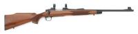 Remington Model 700 BDL Bolt Action Rifle