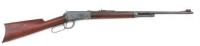 Winchester Model 1894 Special Order Lever Action Rifle