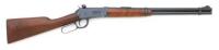 Winchester Pre ’64 Model 94 Lever Action Carbine