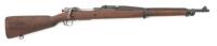 U.S. Model 1903 Bolt Action Rifle by Springfield Armory