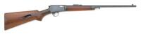 Winchester Model 63 Semi-Auto Carbine