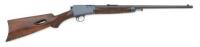 Winchester Model 1903 Deluxe Semi-Auto Rifle