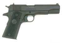 Colt Government Model 1991A1 Semi-Auto Pistol