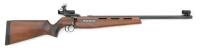 Anschutz Model 1451R Target Rifle
