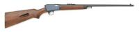 Winchester Model 63 Semi-Auto Rifle