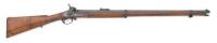 Thomas Turner Percussion Military Target Rifle