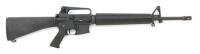 PWA Commando Semi-Auto Rifle